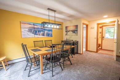 33D White Oaks Loop unit 38, Dover, VT 05356 - photo 3