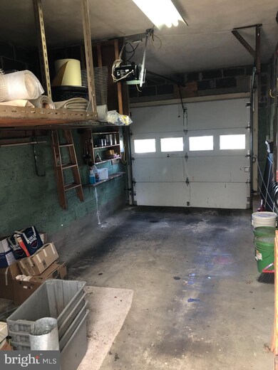 721 Seminole Ave, Jenkintown, PA 19046 - photo 7