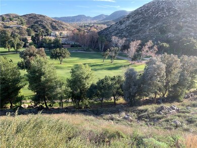 30811 Early Round Dr, Canyon Lake, CA 92587 - photo 6