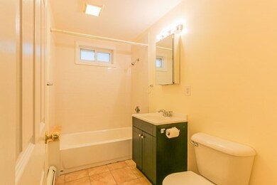 28 Melbourne St unit I, Dorchester Center, MA 02124 - photo 7