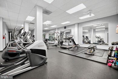 The Willoughby, Chevy Chase, MD 20815 - photo 6