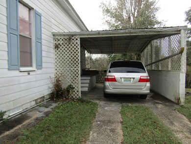 24144 5th Ave, Florala, AL 36442 - photo 6