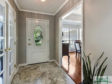 107 N Sheftall Cir, Savannah, GA 31410 - photo 5