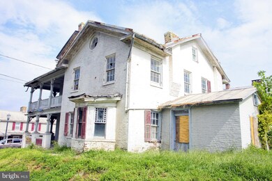 25 N Main St, Union Bridge, MD 21791 - photo 3
