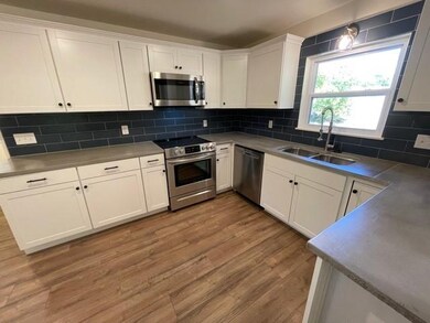 11 Lawson Ln, Bella Vista, AR 72715 - photo 7