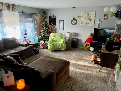 6315 Hillside Rd, Germansville, PA 18053 - photo 7