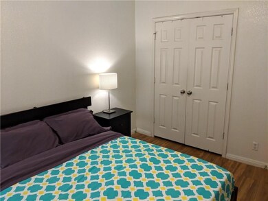 5501 Duval B St unit B, Austin, TX 78751 - photo 7