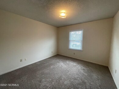 1802 Burgaw Hwy, Jacksonville, NC 28540 - photo 5