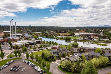 DJI_0346