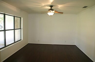 114 W Driftwood Dr, Fredericksburg, TX 78624 - photo 3