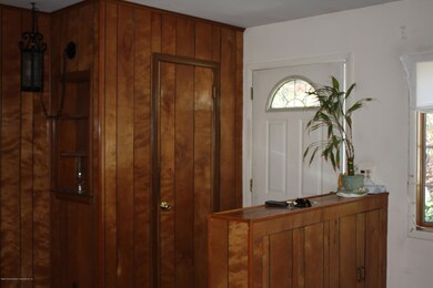 346 Chesterton Ave, Staten Island, NY 10306 - photo 2