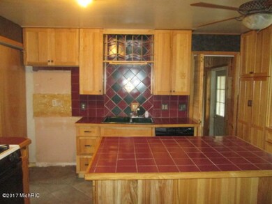 3118 Rolling Hill Ave, Portage, MI 49024 - photo 5