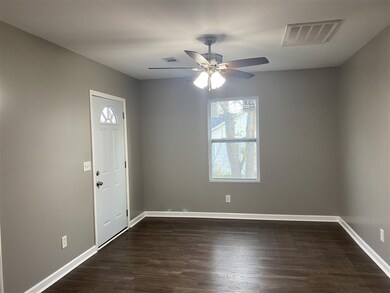 510 Moody St, Shelbyville, TN 37160 - photo 3