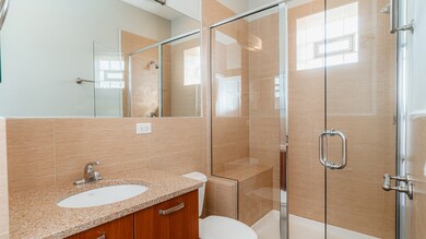 3329 W Schubert Ave unit 3, Chicago, IL 60647 - photo 7