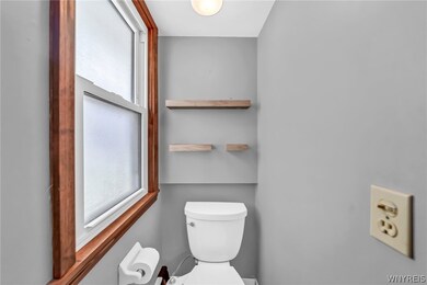 571 Payne Ave, North Tonawanda, NY 14120 - photo 6