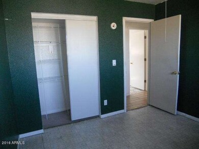023-251578 - 3rd bedroom