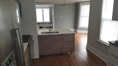 412 S Naperville Rd unit 1, Wheaton, IL 60187 - photo 3