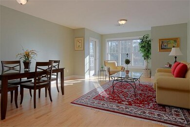 15 Summer St unit 303, Franklin, MA 02038 - photo 5