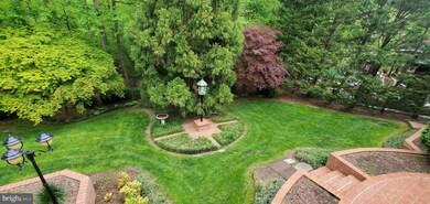 9502 Quail Pointe Ln, Fairfax Station, VA 22039 - photo 6