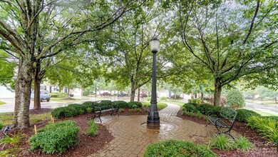 179 Snead Rd, Fort Mill, SC 29715 - photo 5