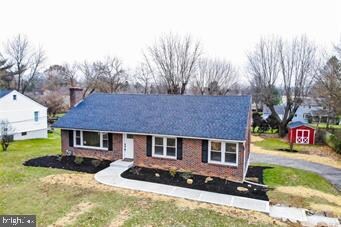 516 E MacAda Rd, Bethlehem, PA 18017 - photo 4