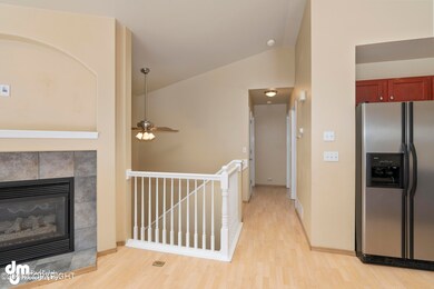 51-Upstairs Hallway_KC_03099
