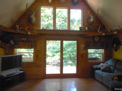 2969 S Coffing Brothers Rd, Covington, IN 47932 - photo 4