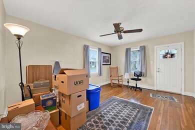 3203 Orlando Ave, Parkville, MD 21234 - photo 3