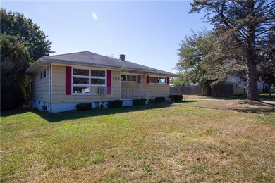 106 Mac Arthur Rd, Swansea, MA 02777 - photo 6