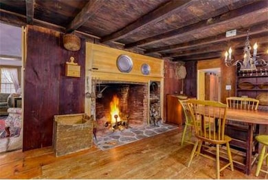 1919 Washington St, Holliston, MA 01746 - photo 3