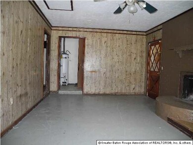 Den