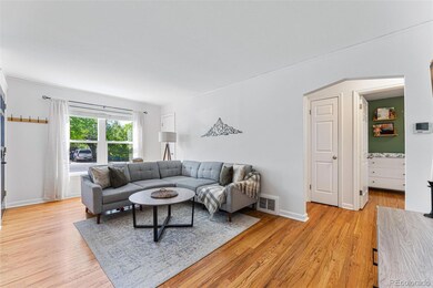 2280 Geneva St, Aurora, CO 80010 - photo 7