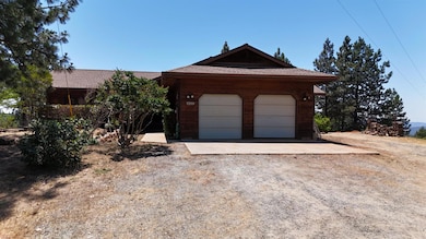 4022 Sheep Ranch Rd unit & 4024, Murphys, CA 95247 - photo 4