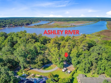 Ashley River-2