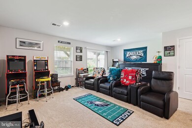 10 Ravenna Ln, Mount Laurel Township, NJ 08054 - photo 4