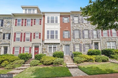 12953 Clarksburg Square Rd, Clarksburg, MD 20871 - photo 4