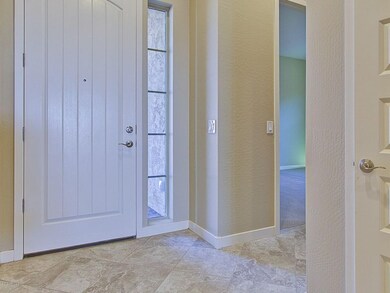 003_Gorgeous Interior Finishes