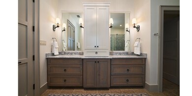 unlisted-address, Fredericksburg, TX 78624 - photo 6