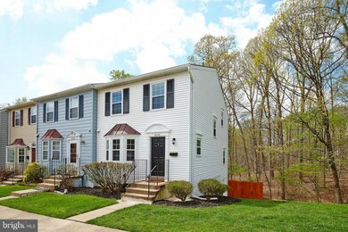 6020 Selwood Place, Springfield, VA 22152 - photo 2