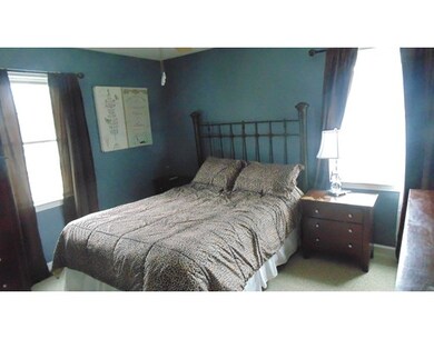 58 Fruit Street Extension unit EXT, Milford, MA 01757 - photo 5