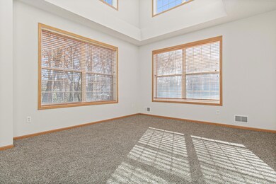 19677 Meadowlark Way unit 249, Farmington, MN 55024 - photo 7