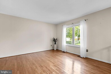 1190 Players Cir, Frederick, MD 21701 - photo 6