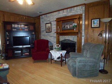 701 Ash St, Copperas Cove, TX 76522 - photo 3