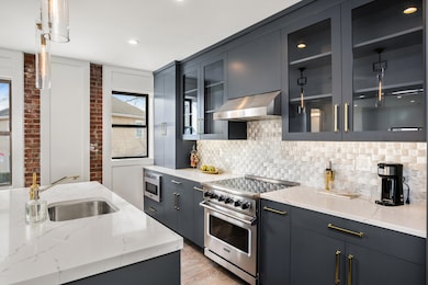 9 Lafayette Ct unit 1A, Greenwich, CT 06830 - photo 4