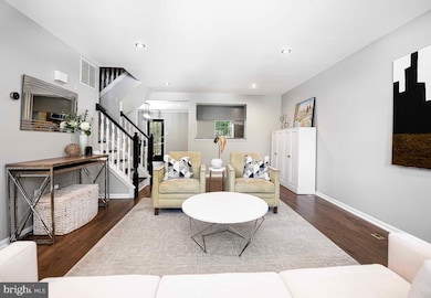 2006 Masters Dr, Baltimore, MD 21209 - photo 5