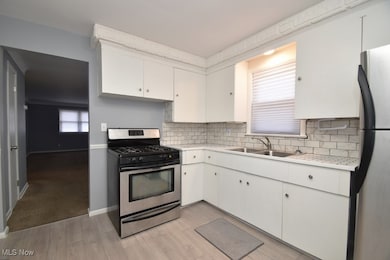 4666 E 86th St unit UP, Garfield Heights, OH 44125 - photo 7