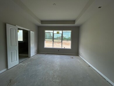 1557 Sidewinder Trail, Weatherford, TX 76087 - photo 6