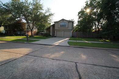 420 Old Course Dr, Friendswood, TX 77546 - photo 4