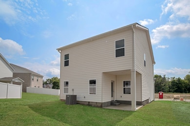 505 Coffee Ct, Gallatin, TN 37066 - photo 3