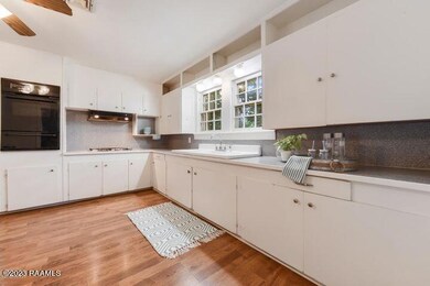Kitchen 3